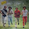 Turbo -- Same (1)