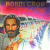 Crow Robin -- Finish Line (3)