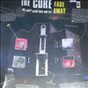 Cure -- Fade away (2)