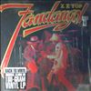 ZZ TOP -- Fandango (1)
