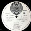Status Quo -- Piledriver (2)