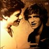 Larsen-Feiten Band -- Same (6)
