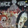 Mace -- The evil in good (2)