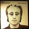 Lennon John -- Mind Games (4)
