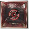 Treat -- Endgame (1)