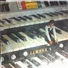 Dupras Claude -- Same (1)