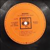 Lloyd Charles -- Discovery! (3)