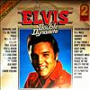 Presley Elvis -- Double Dynamite! (1)