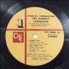 Turrentine Stanley -- Baddest Turrentine (3)