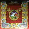 Thin Lizzy -- Johnny The Fox (2)