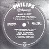 Ellington Duke -- Blues In Orbit (1)