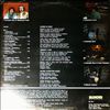 Ricci Antonello&Preiti Gianfranco -- Tracce (1)