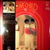 Supremes -- Love Child / Best of Supremes vol. 2 (1)