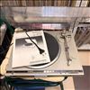  -- Turntable Technics SL-D210 (2)