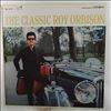 Orbison Roy -- Classic Roy Orbison  (2)