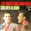 Righteous Brothers -- Golden Album (2)