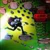 Satriani Joe -- Time Machine (3)