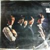 Rolling Stones -- Same (1)