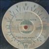 Dire Straits -- So far away (1)