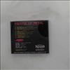 Anthrax -- Fistful Of Metal (1)