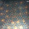 Stelele -- Sonne Im Herzen (1)