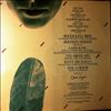 Kellaway Roger Featuring Person Houston -- Creation (2)