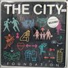 City -- Foundation (1)
