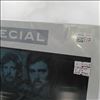 38 Special (Thirty Eight Special) -- Flashback (4)