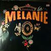 Melanie -- Please Love Me (3)