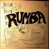 Various Artists -- De Rumba Vol. 2 (2)