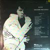 Presley Elvis -- Elvis' Golden Records - Volume 3 (3)