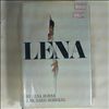 Horne Lena -- Same (Lena Horne & Richard Schickel) (1)