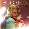 Lee Peggy -- Sugar 'N' Spice (3)
