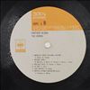 Byrds -- Farther Along (1)