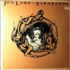 Lord Jon -- Sarabande (3)