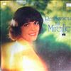 Mathieu Mireille -- Rendezvous Mit Mireille (1)