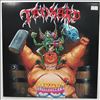 Tankard -- B-Day (3)