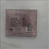 Girlschool -- Play Dirty / Screaming Blue Murder (1)