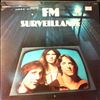 FM -- Surveillance (1)