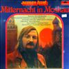 Last James -- Mitternacht in Moscau (1)