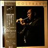 Coltrane John -- Same (3)