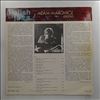 Makowicz Adam -- Live Embers (Polish Jazz - Vol. 43) (1)