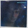 Oldfield Mike -- Discovery (1)