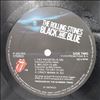 Rolling Stones -- Black And Blue (1)