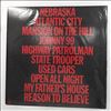 Springsteen Bruce -- Nebraska (1)