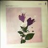 Lanois Daniel  -- Belladonna (2)