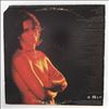Radice Mark -- Intense (1)