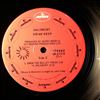 Uriah Heep -- Salisbury (1)