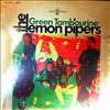 Lemon Pipers -- Green Tambourine (3)
