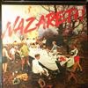 Nazareth -- Malice In Wonderland (1)